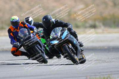 media/Apr-23-2023-TrackXperience (Sun) [[90816c9ee1]]/Level 2/session 3 skid pad/